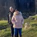 Bernadette Bea Bates - Facebook