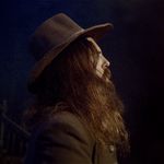 Beard Bates - @beardbates - Instagram