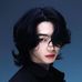 Asher Beaumont - Facebook