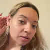 BeatrizBeaumont - @beatrizbeaumont - TikTok
