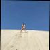 Sara Beaumont - Facebook