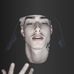 Zephyr D. Beaumont - Facebook