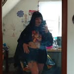 Bea - @bea.becker_ - Instagram