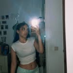 Ⓑⓔⓐ - @beabeck__ - Instagram