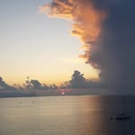 Bea Beck - @bea.beck.167 - Instagram