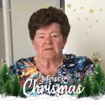 Bea Beck - @beabeck61 - Instagram