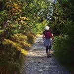 Bea Beck - @bea_beck - Instagram
