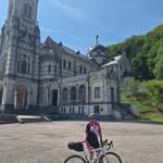 Bea Beck - @beabeck27 - Instagram