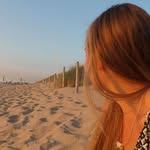 Bea Beck - @lilium_liliaceae7 - Instagram