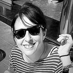 Bea Beck - @beabeck1975 - Instagram