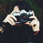 Béa Becker - @bea.becker.photography - Instagram