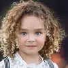 Bea Beckers610 - @beabeckers610 - TikTok