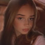 bea beckett - @beabeckett28 - Instagram
