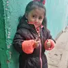 beabecka - @beabecka - TikTok