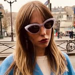 @beabecker - Instagram