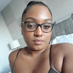 Beatrice Beck - Facebook