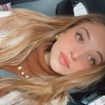 Beatrice Gramegna - @bea.becky - Instagram