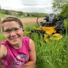 beckthebeast - @beckthebeast - TikTok