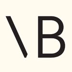 Victoria Beckham Beauty - @victoriabeckhambeauty - Instagram