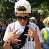 _beaubecker - @_beaubecker - TikTok