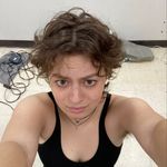 Bea - @_bea.becker_ - Instagram