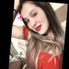 🦋𓏲࣪👑𝖇ℯ𝓪᠂👑𓏲࣪🦋 - @bea_becker4 - TikTok