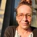 Bea Becker - Facebook