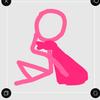 Bea_Becker - @beabecker214 - TikTok