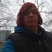 Bea Becker - Facebook