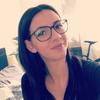 Bea Becker - @zwillaling - TikTok