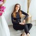 Bea Becker - Facebook