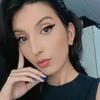 Bea Becker - @beamaralbecker - TikTok