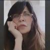 BEABecker - @beatrizgonzalez2754 - TikTok