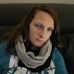 Beatrice Becker - Facebook