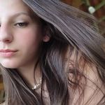 Beatriz Becker - @bea._becker - Instagram