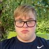 Beau Becker - @beaubecker2 - TikTok