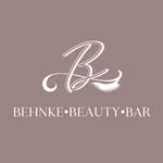⋆ 𝒜𝓂𝒶𝓃𝒹𝒶 𝐵𝑒𝒽𝓃𝓀𝑒 | 𝐿𝒶𝓈𝒽 𝒜𝓇𝓉𝒾𝓈𝓉 ⋆ - @behnke.beauty.bar - Instagram