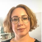 Bea Behnke - Facebook