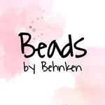 Beads by Behnken - @beads_by_behnken - Instagram