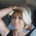 Beata Behnke - @beatabehnke - Instagram