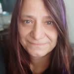 Beatrix Behnke - @beatrixbehnke - Instagram