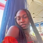 Pinky Bea - Facebook