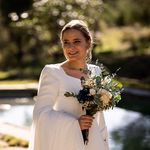 Bea Acosta Benavides - @bea_acos - Instagram