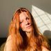 Bea Benavides - Facebook