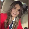 Bea benavides - @bea_benavides - TikTok