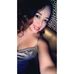 Bea Benavides - Facebook