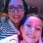 Bea Benavides - @beabnavids - Instagram