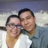 Bea Benavides - @beabnavids - TikTok