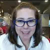 Bea Benavides - @bea.benavides0 - TikTok
