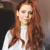 Bea Benavides - @bia.benavides - TikTok